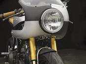 Ducati "Racer Moto Studio