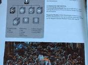 Nuovi Necron: Dinastia Mephrit nuovi modelli