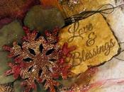 Love Blessing