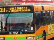 #Buccinasco Trasporti: lunedì dicembre nuovo incontro