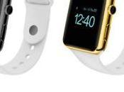 Aiwatch ecco clone Apple Watch euro