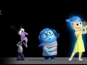 Trailer italiano Inside