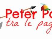 Peter pagine