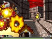 Strife torna Steam