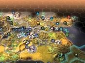 Meier’s Civilization: Beyond Earth, lungo video sull’aggiornamento invernale