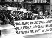stessi slogan anni