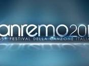Sanremo 2015: annunciati nomi big. Assente Napoli!