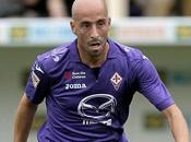 Serie Fiorentina sbanca campo Cesena, nuova classifica