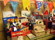 Hand Natale 2014