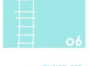 Corde Alterne: nuovo disco Roberto Gemo Alessandro Fedrigo