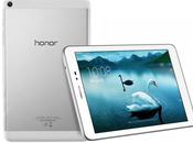 Honor Tablet pollici prezzo interessante