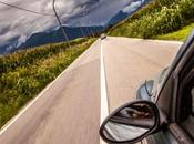 parola mezzo trasporto