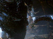 Bloodborne: pubblicata un’immagine teaser nuovo nemico