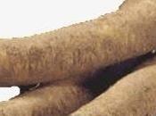 rafano, cucina, fitoterapia coltivazione