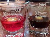 Ponce Parole verbi disuso