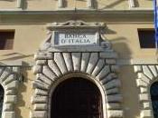 Italia, risale debito pubblico. ottobre aumentato 23,5 miliardi euro