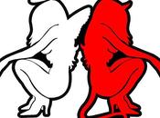 diavolo l’acqua santa