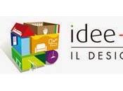 [NOVITA' TENDENZE] Idee-Arredo: design online
