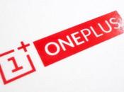 OnePlus: nuovo arrivare?
