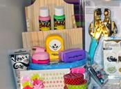 Murrillo–shop materiali hobby creativi