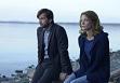 cancella ufficialmente “Gracepoint”