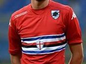 Sampdoria, Rizzo: “Contento l’U21, ringrazio mister Mihajlovic per…”