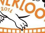 Overlook 2014: tributo Gillo Pontecorvo