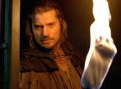 Film stasera HEADSMAN Nikolaj Coster-Waldau (lun. dic. 2014, chiaro)