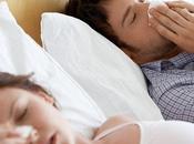 Raffreddore: Prevenzione, Cure Rimedi