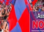 Associazione Samb, nota congiunta sull'incontro Comune Club