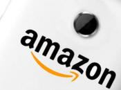 Glitch Amazon Vende Migliaia Prodotti Penny