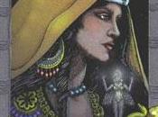 Inanna-ereshkigal