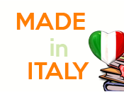 Made Italy