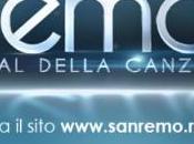 Sanremo 2015: fuori nomi tutti “big” vedremo gara
