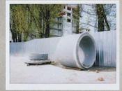 ANDREA BORGHI, Glyphe