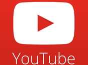 [News]Youtube aggiorna Material Design introduce chat live.