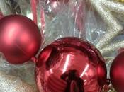 Natale: comunque forma