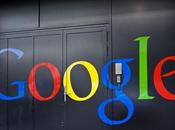 Google News chiude Spagna