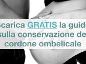 prime gravidanze fecondazione eterologa Italia