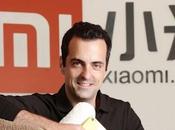 Xiaomi pronta presentare nuovo smartphone ultra economico