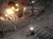 Hatred stato rimosso Steam Greenlight Notizia
