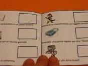 Passaporto della fantasia scaricare