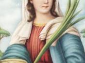 Santa Lucia
