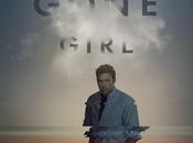 L'amore bugiardo Gone girl