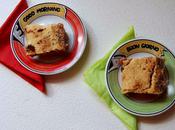Strudel mele cotogne