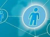 Aziende, Rete diventa rischio?