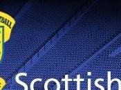 Scottish Football Association presenta reclamo contro Mike Ashley Rangers