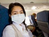 altro caso sindrome aerotossica