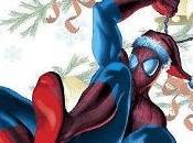 Spazio fumetto presenta l’evento Scienza Comics pomeriggio Spider-Man