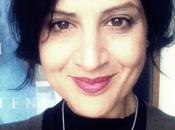 L'apostrofo rosa #195